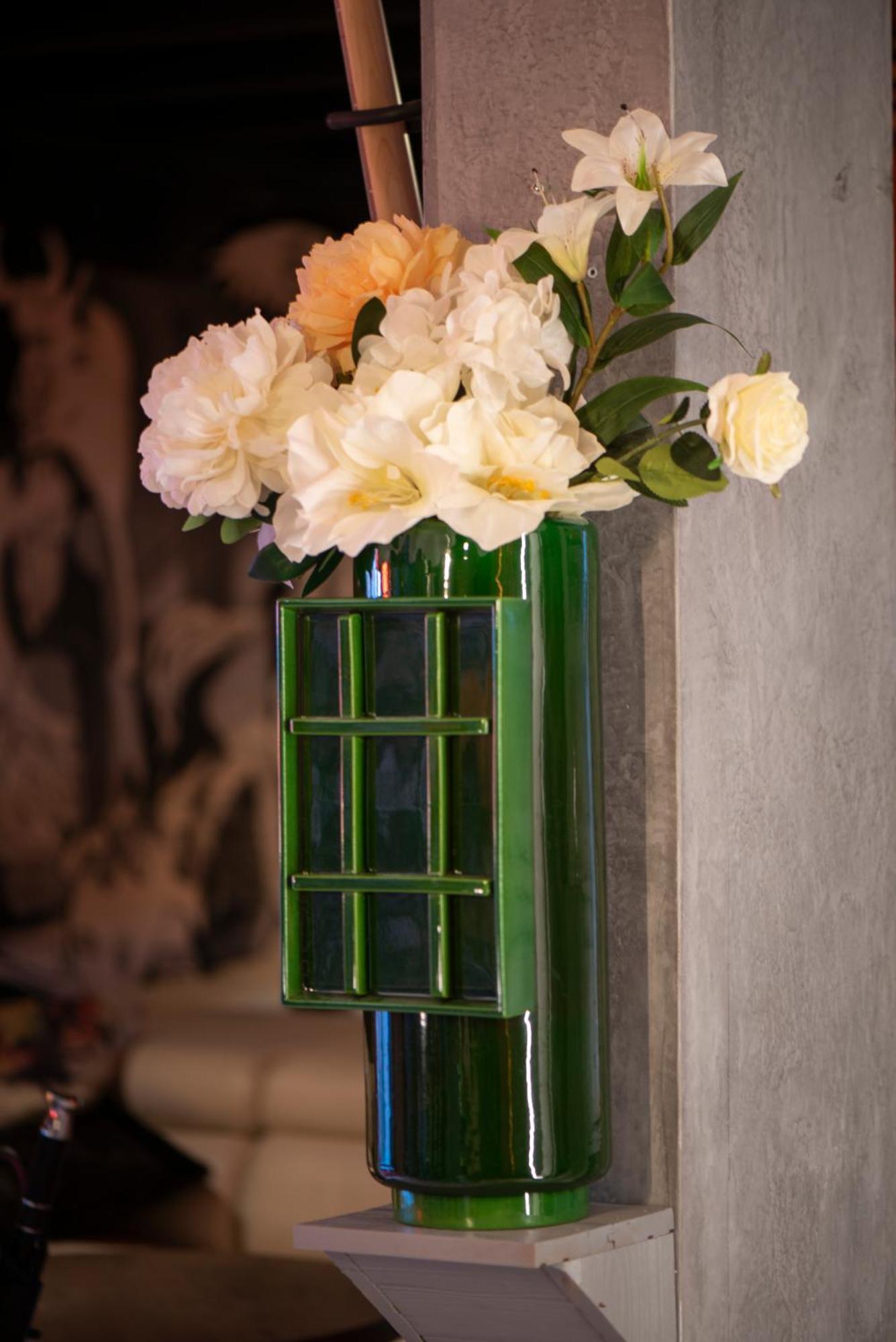 Snow Lodge Hotel Courchevel 1850 エクステリア 写真